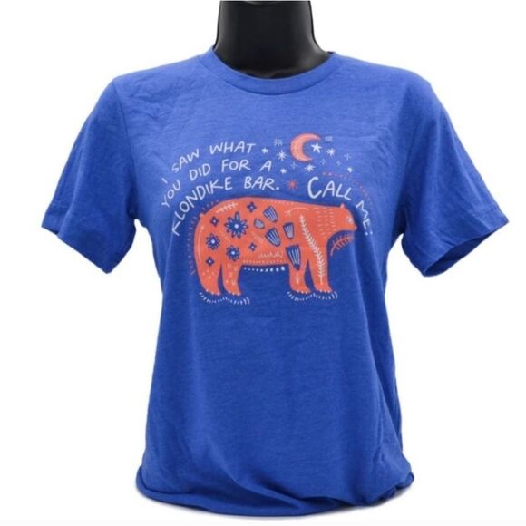 #296 Bella Canvas Unisex Jersey Tshirt Various Colors Available - Picture 2 of 5